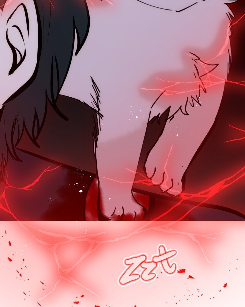 Đọc truyện Trọng sinh mạc thế - Chap 103